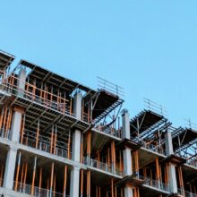 Entreprise générale du bâtiment en Île-de-France – Construction, rénovation et gestion de projets immobiliers pour particuliers et professionnels.