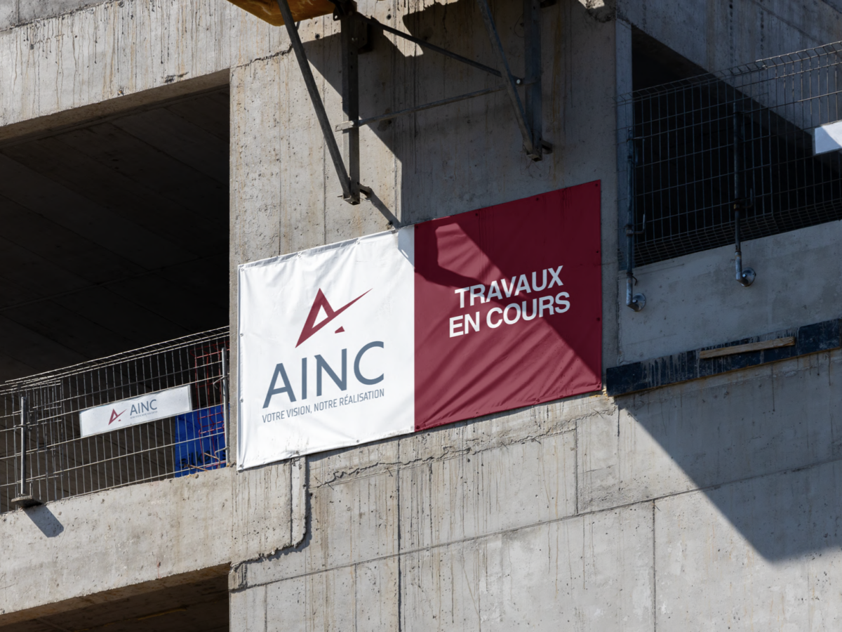 Entreprise de bâtiment en Île-de-France