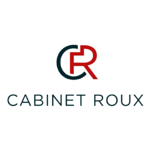 Entreprise générale du bâtiment en Île-de-France – Construction, rénovation et gestion de projets immobiliers pour particuliers et professionnels.