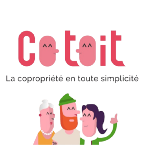 Entreprise générale du bâtiment en Île-de-France – Construction, rénovation et gestion de projets immobiliers pour particuliers et professionnels.