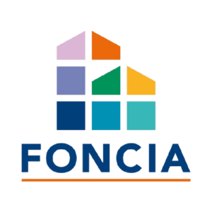 Entreprise générale du bâtiment en Île-de-France – Construction, rénovation et gestion de projets immobiliers pour particuliers et professionnels.