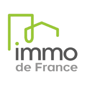 Entreprise générale du bâtiment en Île-de-France – Construction, rénovation et gestion de projets immobiliers pour particuliers et professionnels.