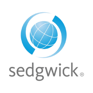 Entreprise générale du bâtiment en Île-de-France – Construction, rénovation et gestion de projets immobiliers pour particuliers et professionnels.