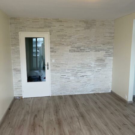 Rénovation intérieurs appartement ile de france