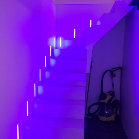 Entreprise générale du bâtiment en Île-de-France – Construction, rénovation et gestion de projets immobiliers pour particuliers et professionnels.