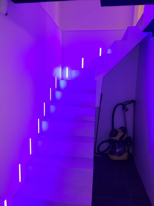 Entreprise générale du bâtiment en Île-de-France – Construction, rénovation et gestion de projets immobiliers pour particuliers et professionnels.