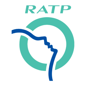 entreprise générale batiment ile de france