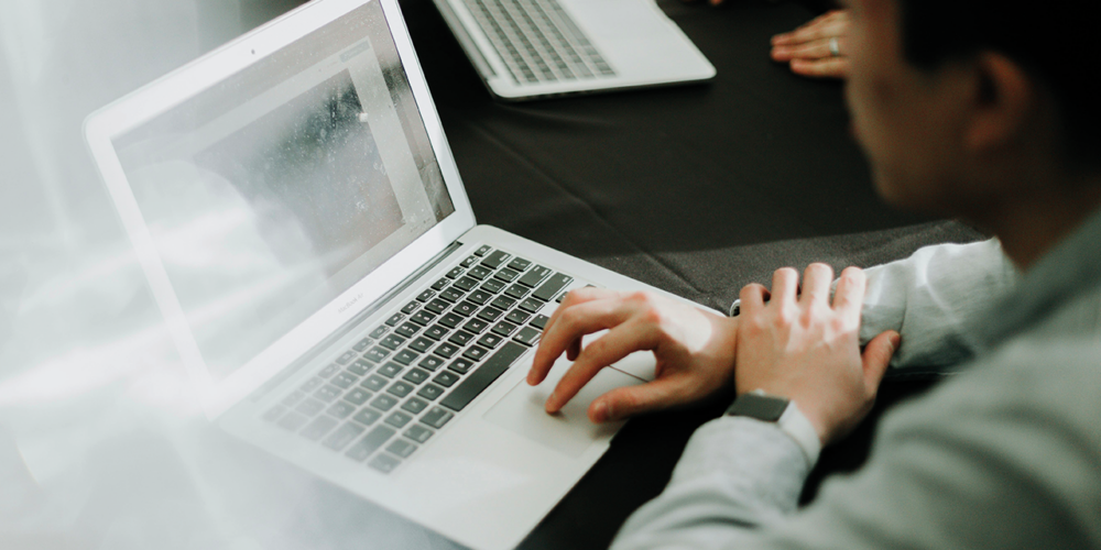 valorisation des subventions