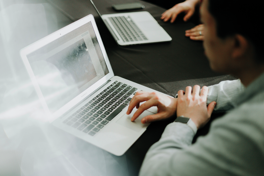 valorisation des subventions